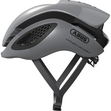 ABUS GameChanger Helmet - Race