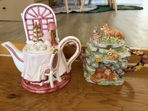 Set decorative leonardo - set, 2