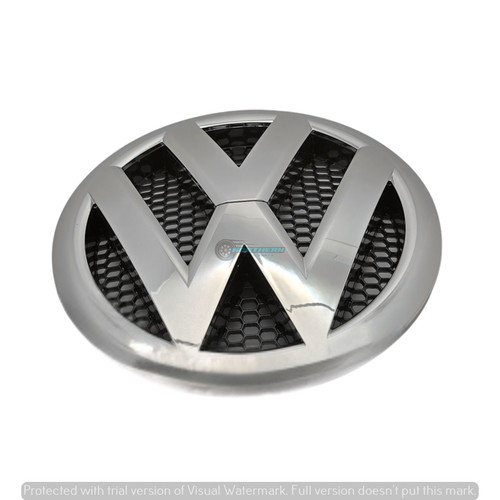Fits transporter caravelle - vw,