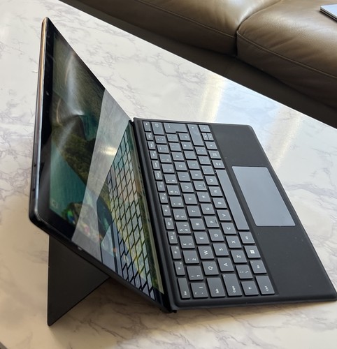Microsoft surface pro - 🔥🔥microsoft,