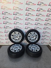 2012-2014 Fiat Punto Mk3