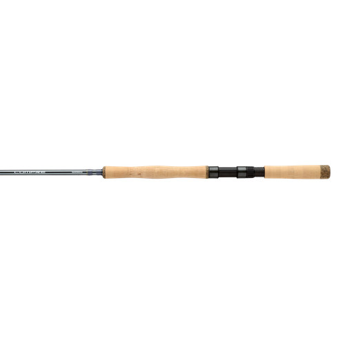 Shimano compre - shimano,