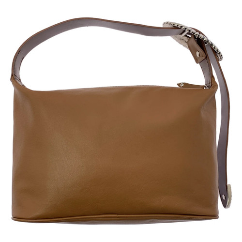 Toga 2026ss too leather - toga,