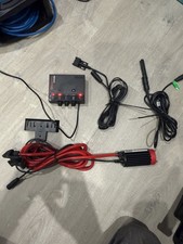 Red Sea ATO Marine Aquarium