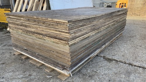 18mm plywood sheets 60 - sheets, 60+