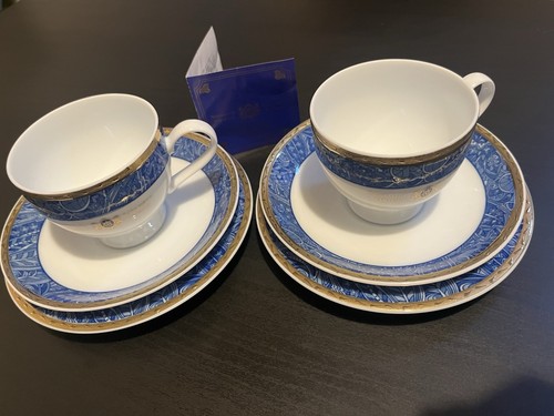 Orient express coffee - express,