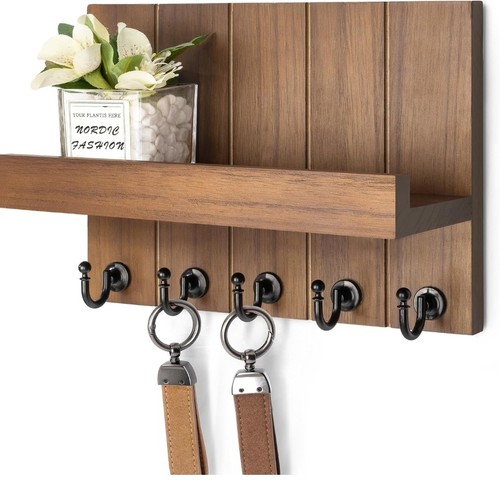 Key holder wall - key,