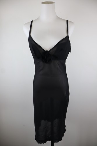 Twinset simona barbieri dress - twinset,