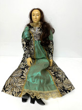 Vintage Renee Hoy Galleries