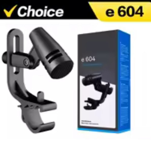 Drums professional microphone - drums,