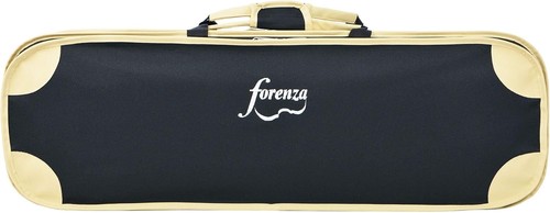 Forenza fa02vna square - fa02vna,