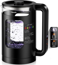 3000W Electric Kettle with