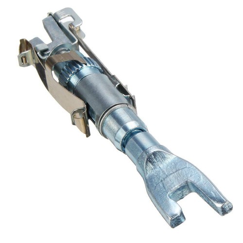 For ford focus mk2 - focus,