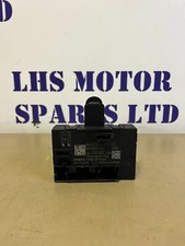 2013 AUDI A4 SLINE BLACK ED