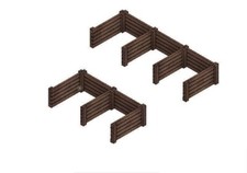 This is the supply of 2 coal