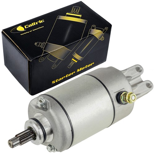 Starter for honda trx400 - starter,