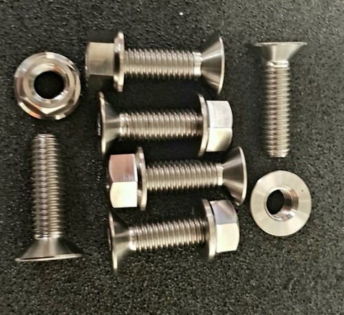 Kawasaki kx500 1987 2004 - kawasaki, 1987/2004