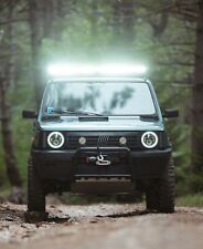 Adattatori Led Panda 141 tondi