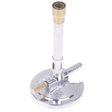 Bunsen Burner Lab Lab Tool Lab Supplies with Gas Bunsen --Burner _where