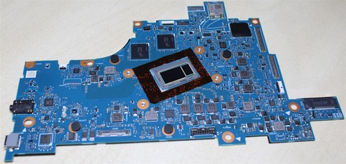 Genuine asus zenbook - genuine,