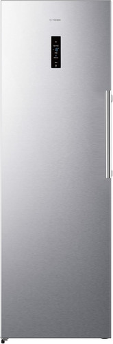 Th60tnfx 60cm freestanding - th60tnfx,