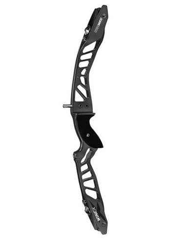 Wiawis winex 2021 - winex-p, 25”