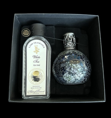 Ashleigh burwood london glass - ashleigh,
