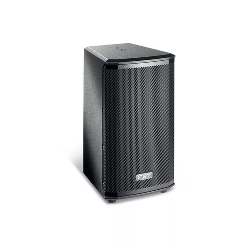 Fbt ventis 108 250w passive - 250w,