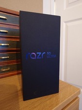 Brand New Motorola Razr 50