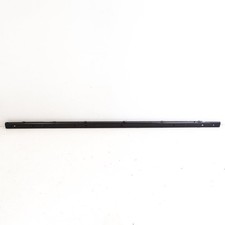 VOLKSWAGEN TRANSPORTER T5 NEW NEW SEAT RAIL 7E5883189C