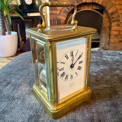 Antique french margaine - antique,