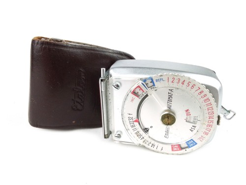Etalon japan automat light - etalon, automat-a