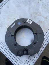 Geberit Mapress Pressing