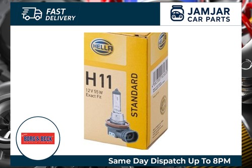 Hella 8gh 008 358 121 - hella,