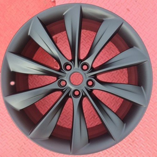 0621 tesla model sportline - 3,