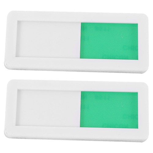 Pcs bathroom door - pcs,