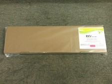 RVX-ECO for Roland, VersaCAMM