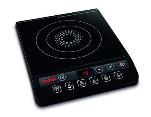 Tefal everyday portable - tefal,