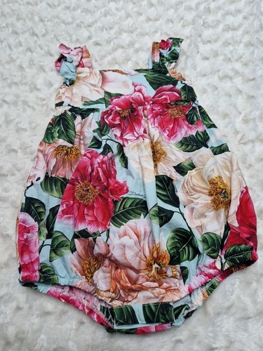 Dolce gabbana baby girls - dolce,