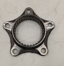 REAR GEAR HUB - HONDA CX 500