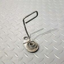 ♻️ Yamaha FZR 600 4JH 1994