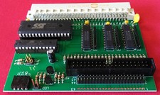 ZIDEFS IDE Interface Podule