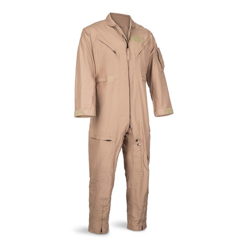 Issue nomex cwu 27 p - u.s.,