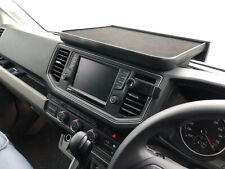 Dash Table Volkswagen Crafter MAN TGE 2017- 