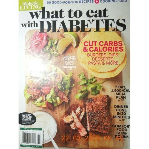 What eat with - what,