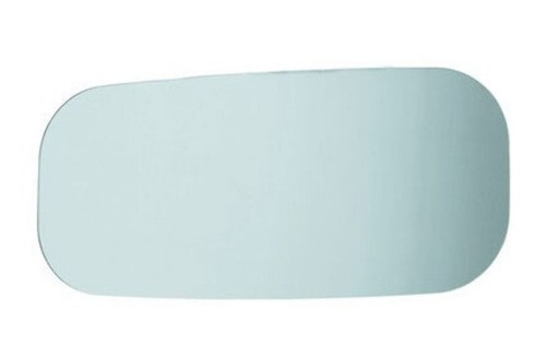 Laufen mimo oval - laufen,