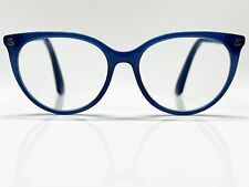 GUCCI Womens Glasses Optical Eyewear Frames GG00930 006 - New (Other) - RRP £240