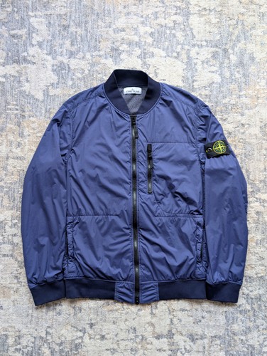 Stone island skin touch - stone,