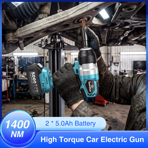 1400n high torque - 1400n.m, 1/2''