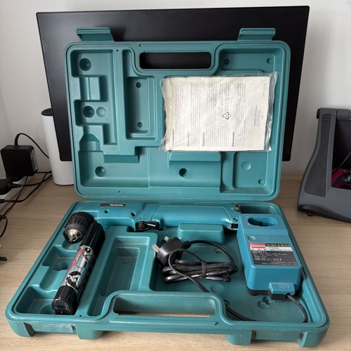 Makita cordless right - makita,